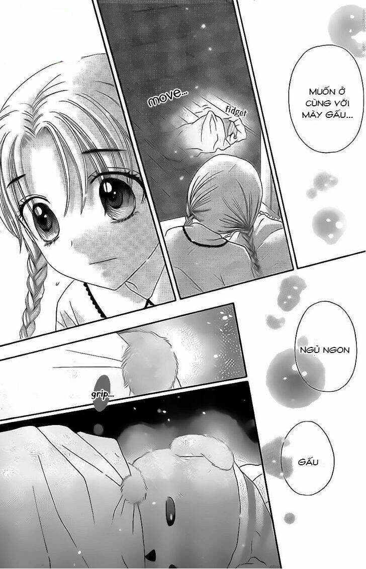 gakuen alice chapter 172 27