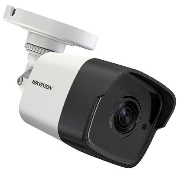 Camera HD-TVI Trụ Hồng Ngoại 2MP Chống Ngược Sáng HIKVISION DS-2CE16D8T-ITP - Hàng Chính Hãng