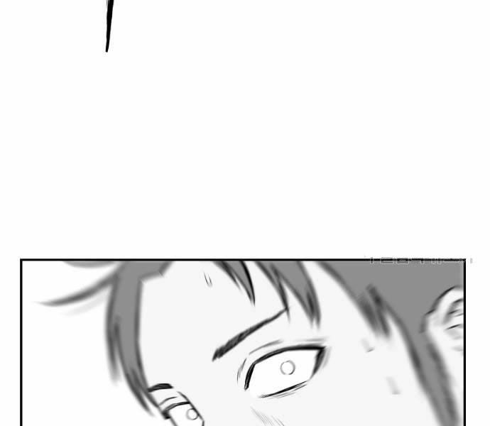 Sát Thủ Anh Vũ Chapter 68 101