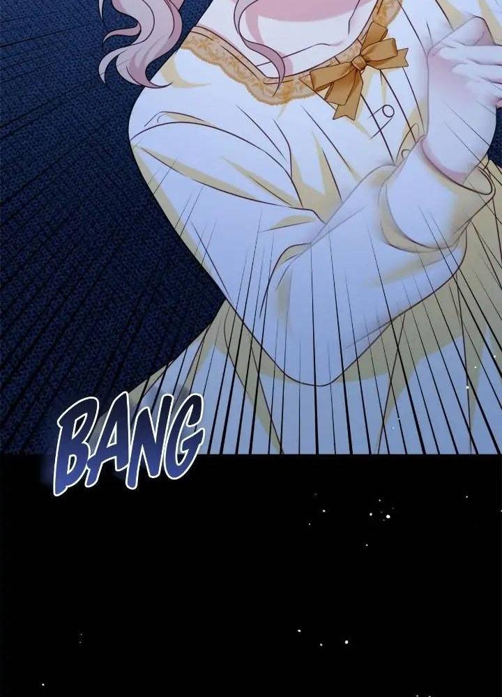 tại sao mẹ chồng tôi lại như thế này? chapter 28 38