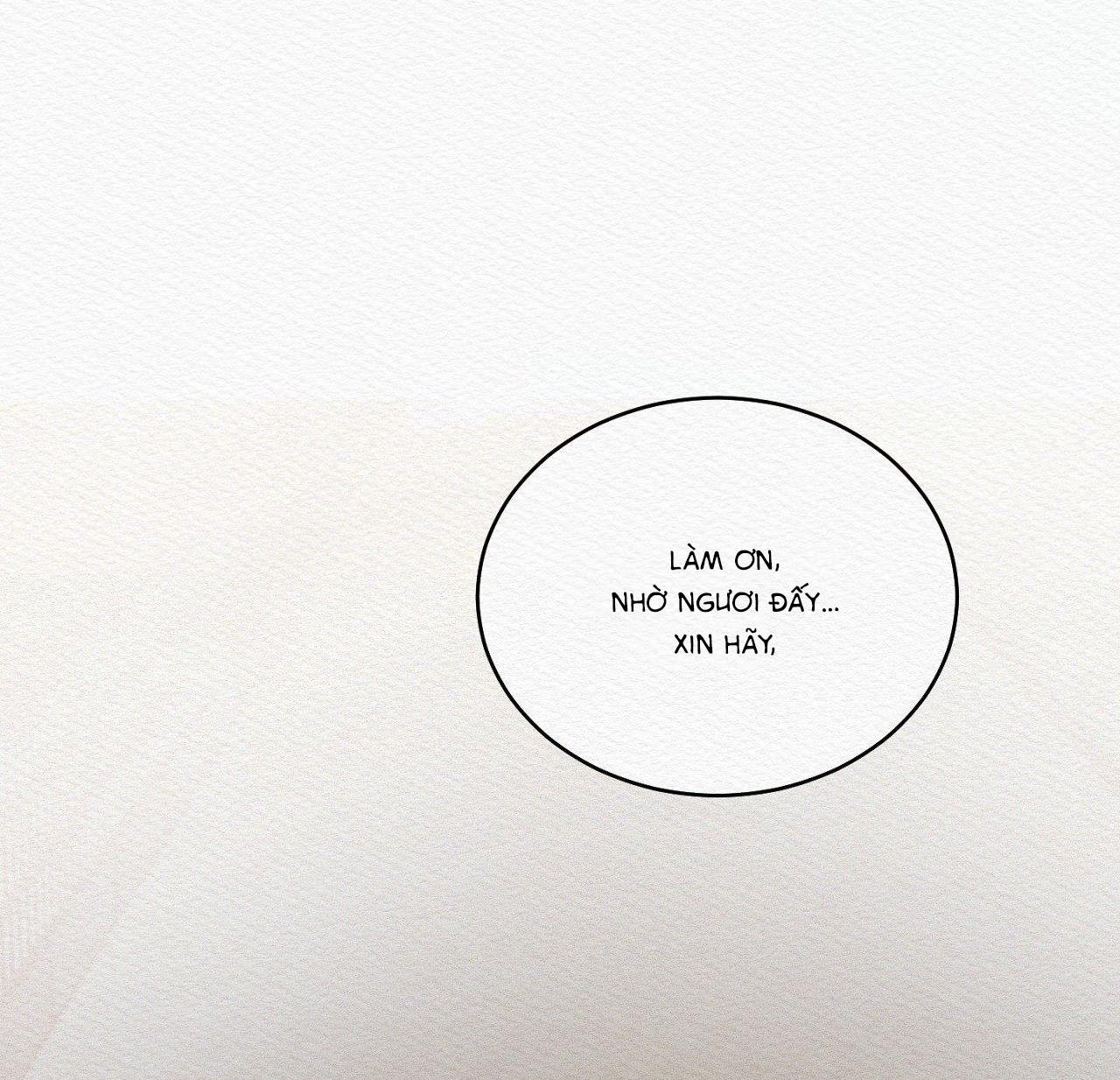 qủy dạ khúc chapter 40 47