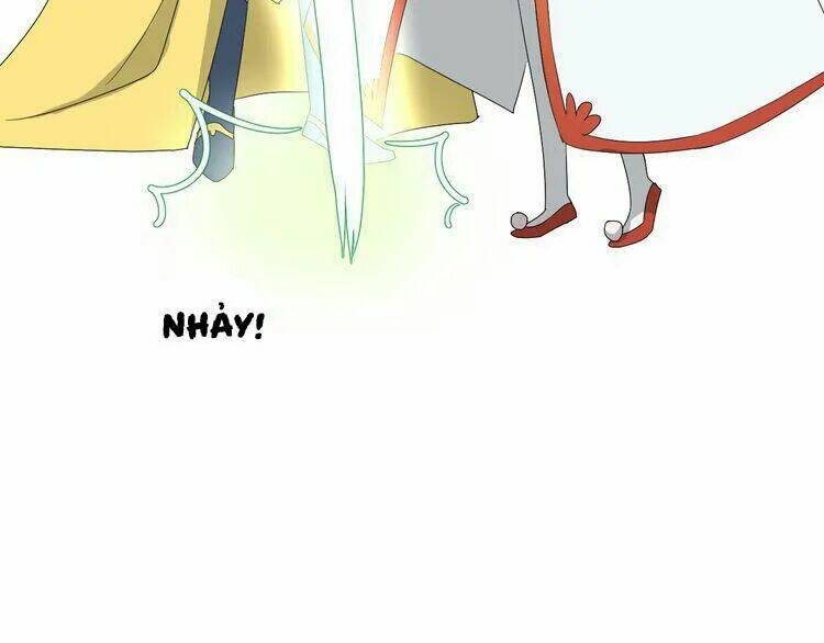 vu chúc thiếu nữ chapter 16.3 48