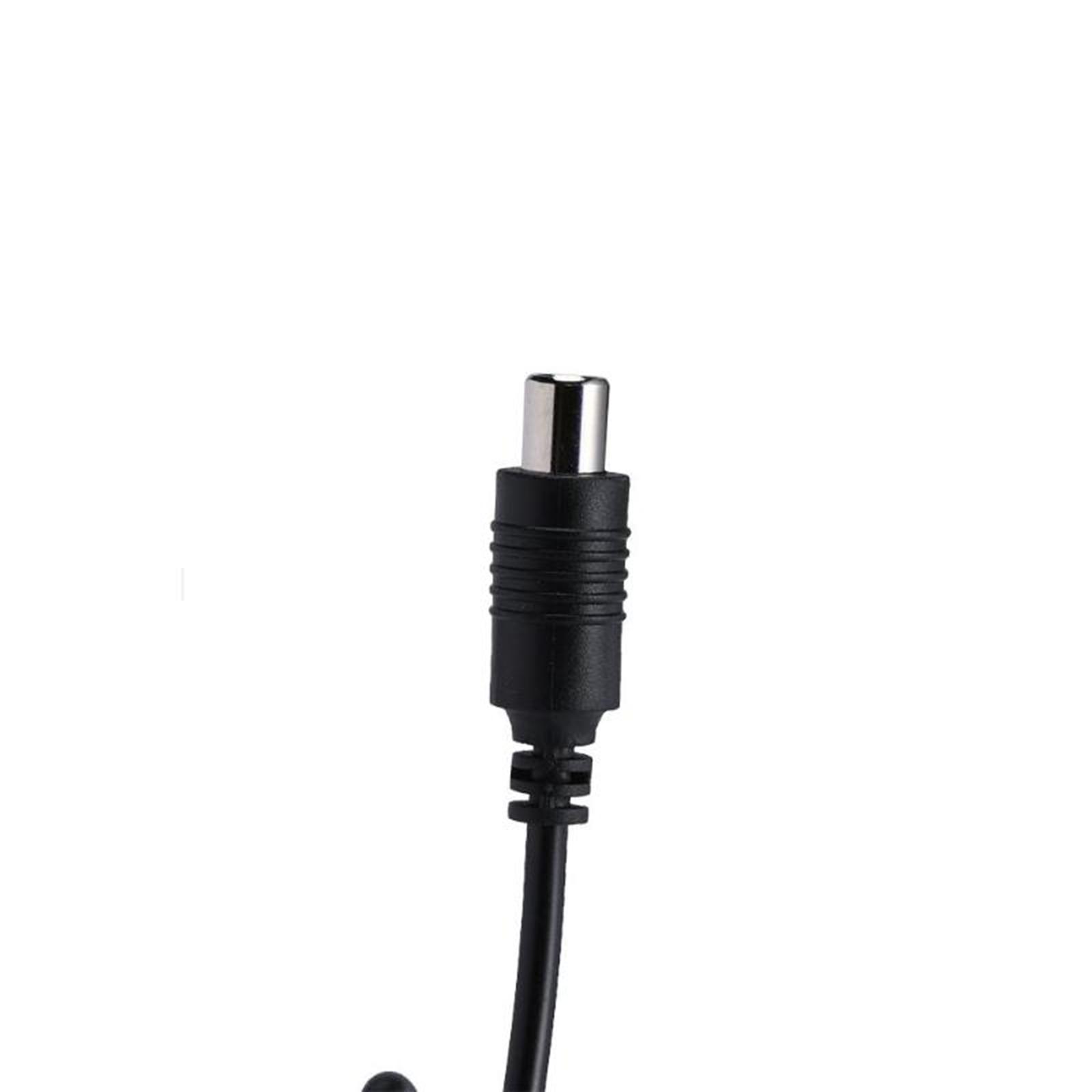 Electric Scooter Charger US Plug Durable for   Scooter