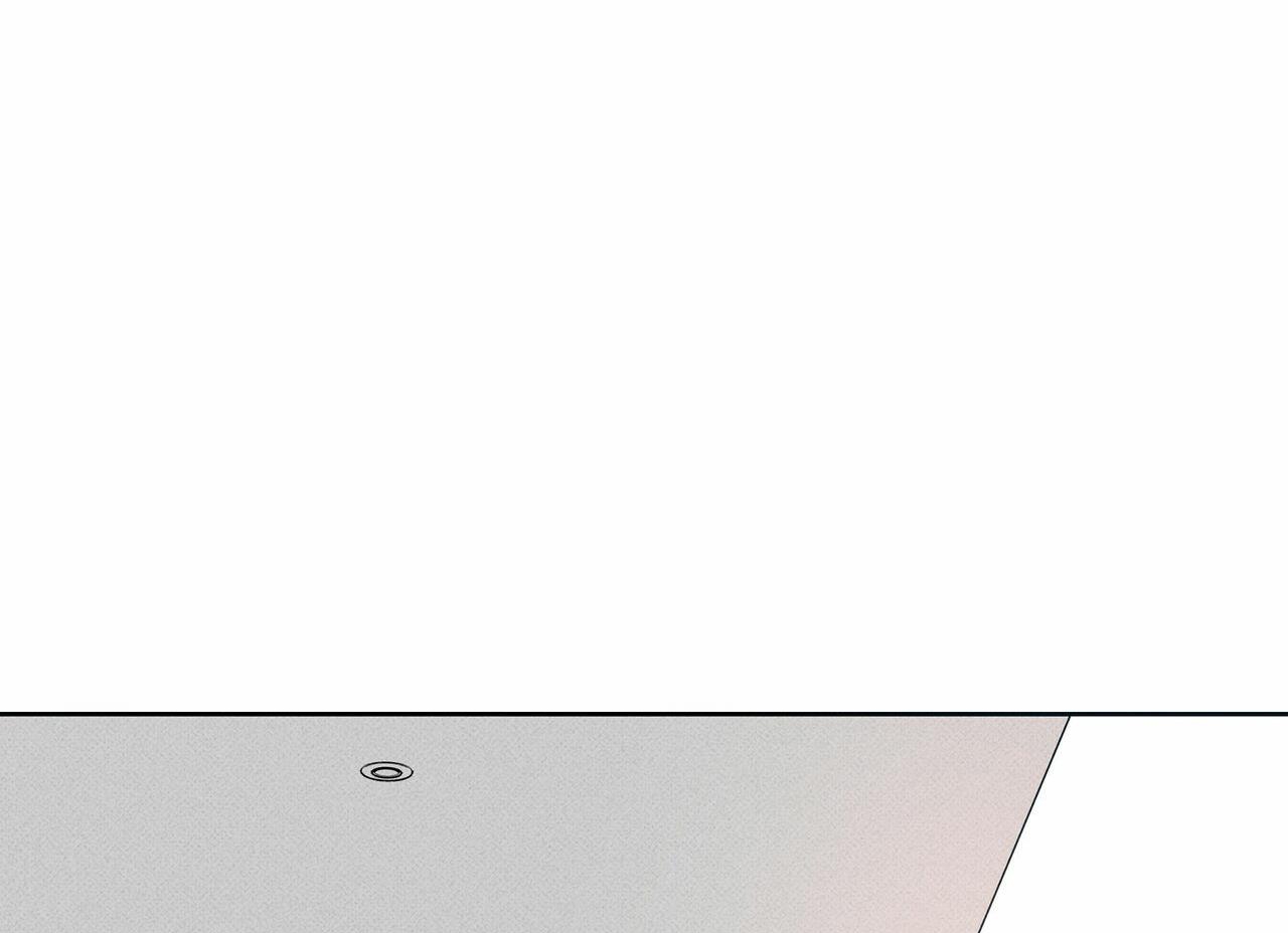 chàng giao pizza và gold palace chapter 32 109