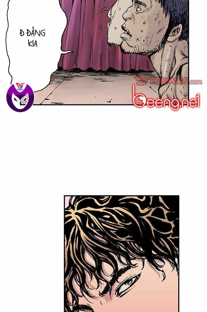 kang gito chapter 14 22