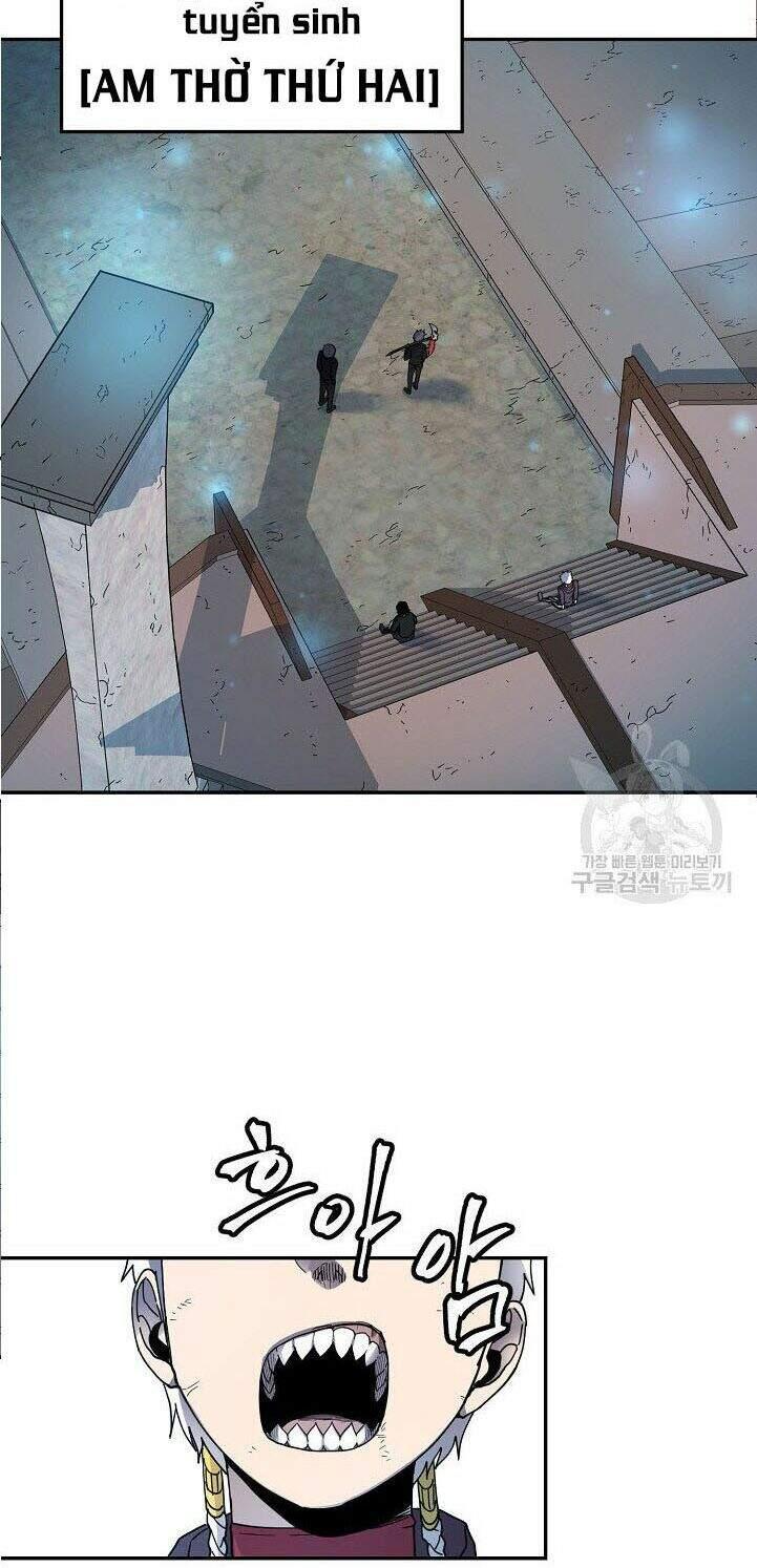 pháp sư chapter 14 24