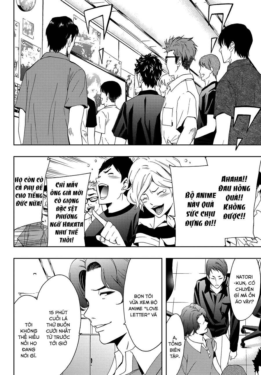 succubus & hitman chapter 85 13