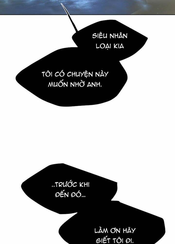 kĩ nguyên của anh hùng chapter 113 31