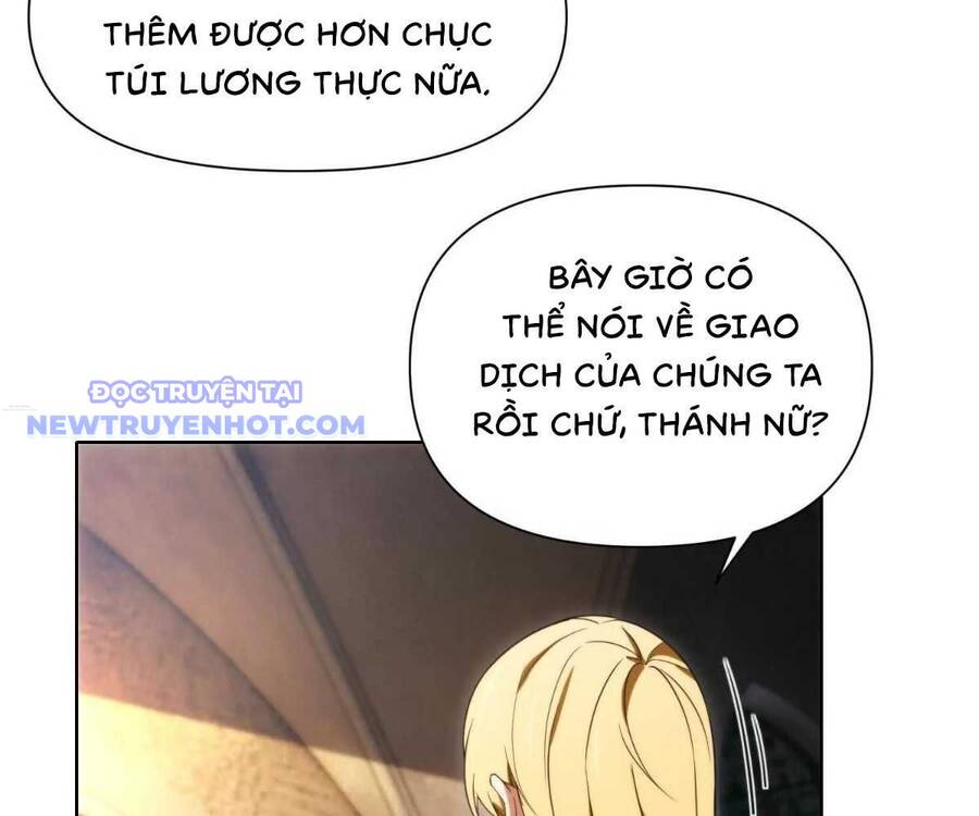 ta xây dựng đế quốc công nghiệp trên đại lục ma pháp chapter 14 81