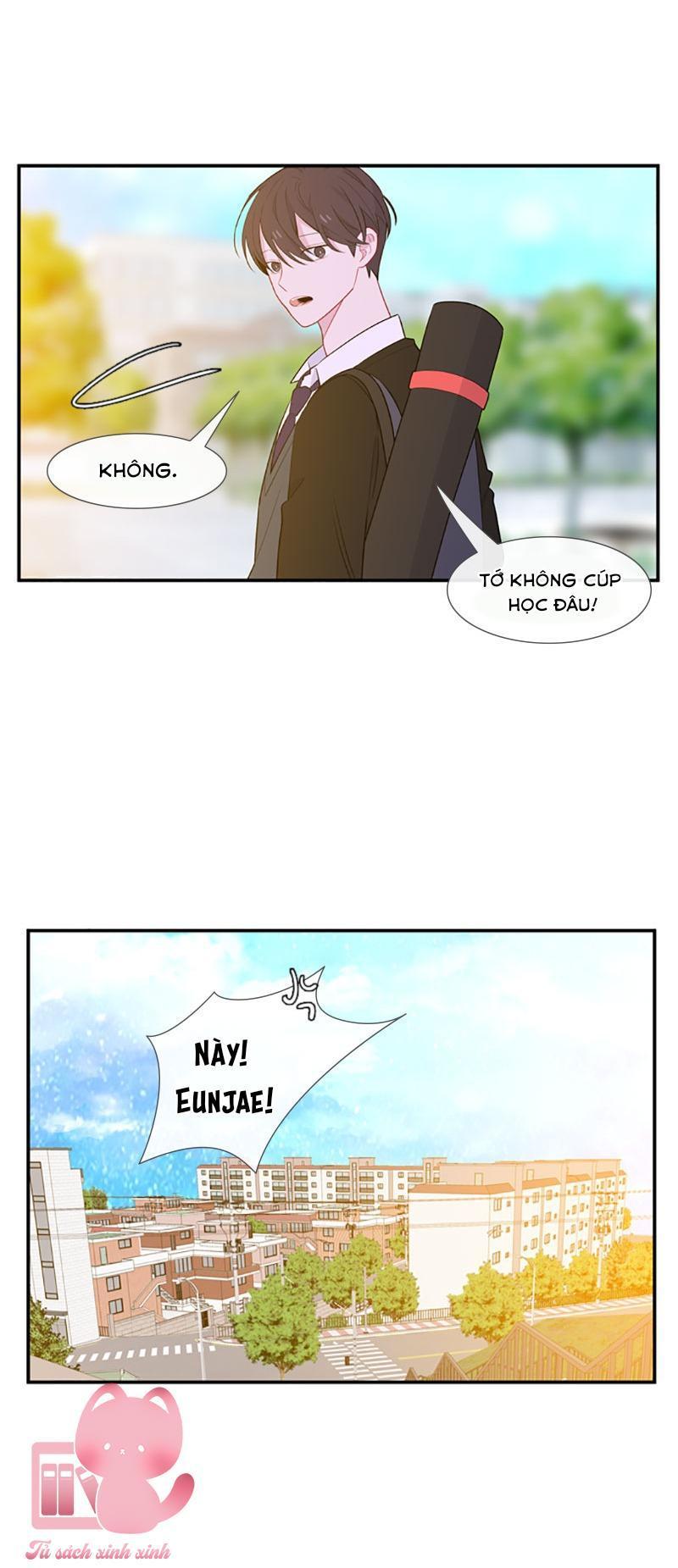 về bên anh chapter 66 41