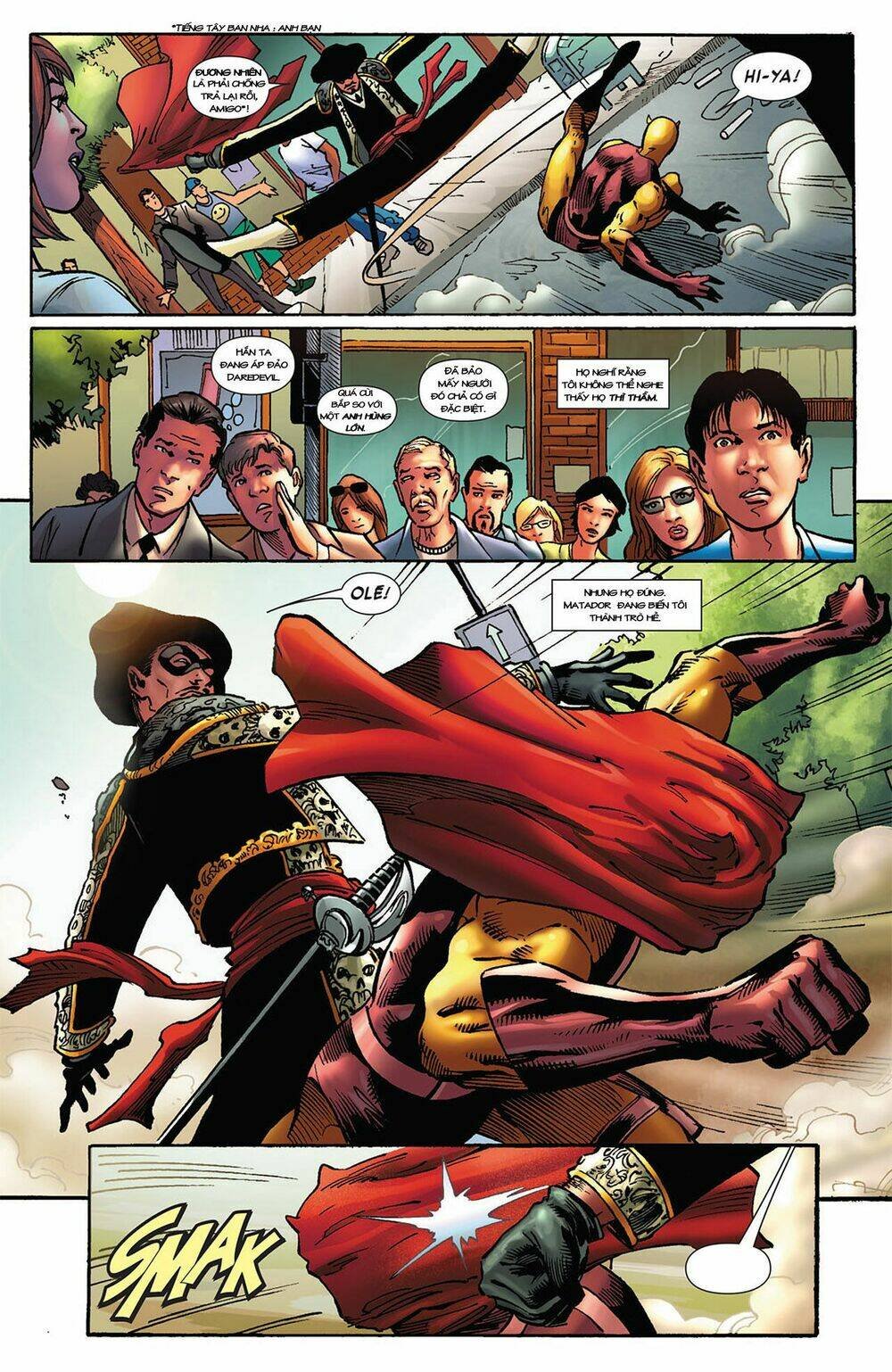 daredevil chapter 1 46