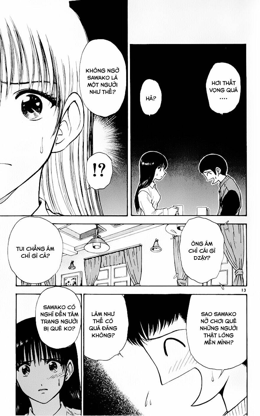 salad days chapter 80 14