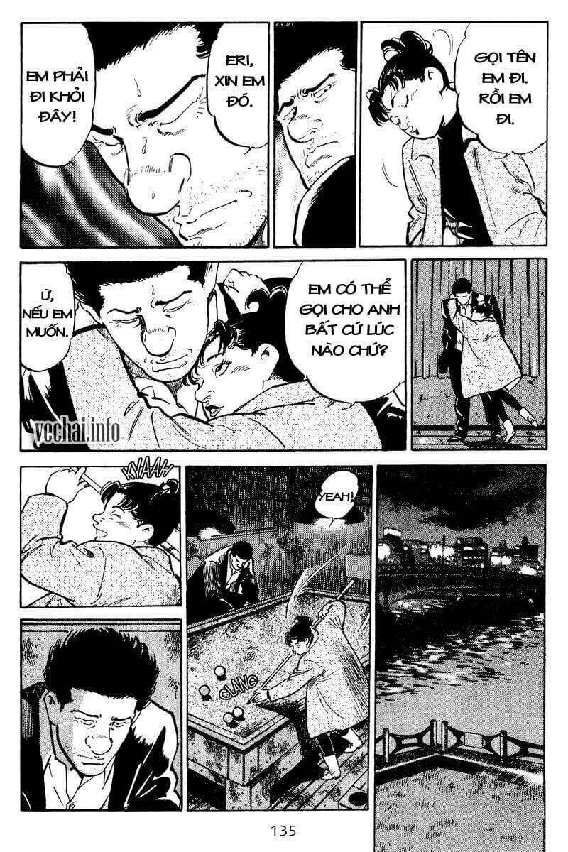 old boy chapter 66 7