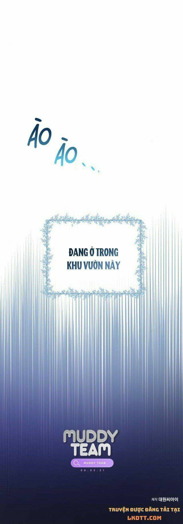 ta đã từng mong nàng biến mất chapter 27 66