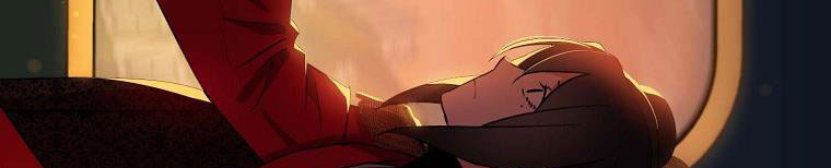 tôi sẽ cố gắng bảo vệ em gái chapter 26 330