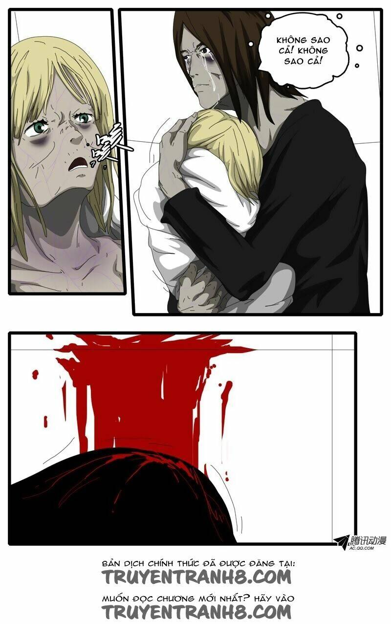 world game chapter 96 3