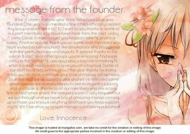 houkago orange chapter 2 2