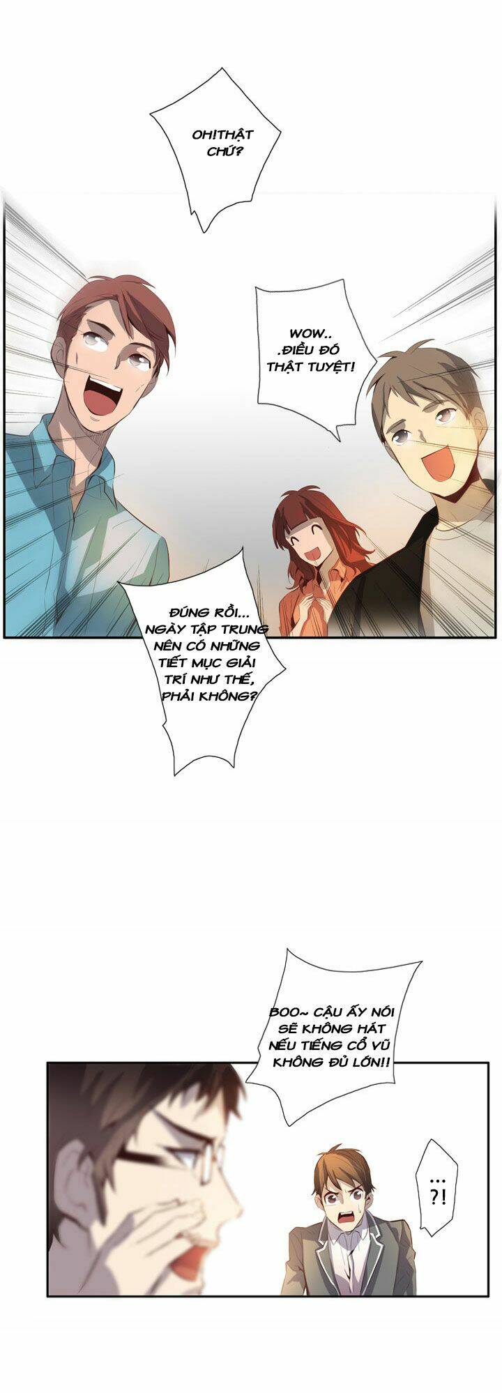 dusk howler chapter 51 31