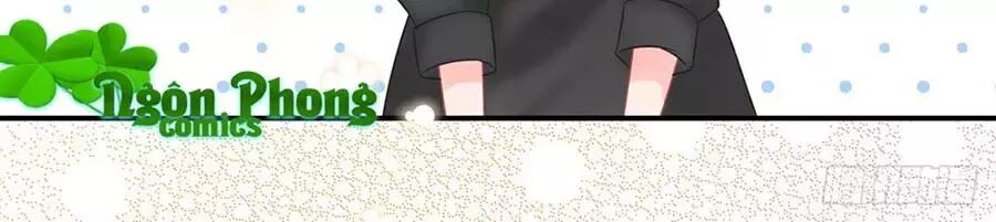 luyến đường thời quang chapter 65 8