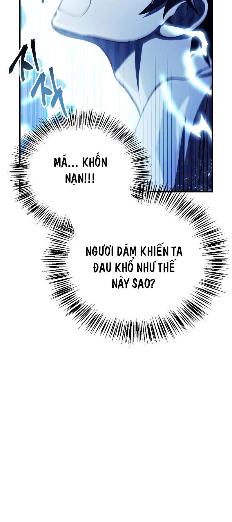 Kí Sự Hồi Quy Chapter 71 95