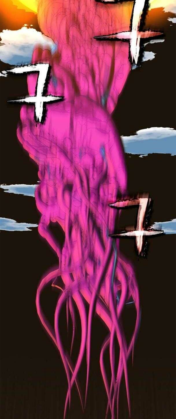 ex & ash chapter 91 64