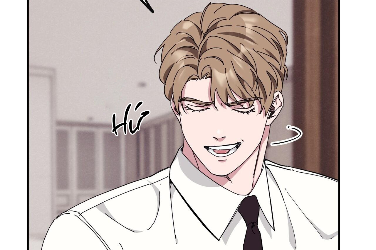 chàng dâu nhà họ kang chapter 33 114