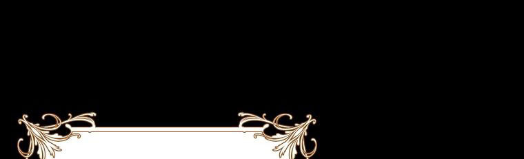 tôi đã mệt rồi chapter 46.1 26