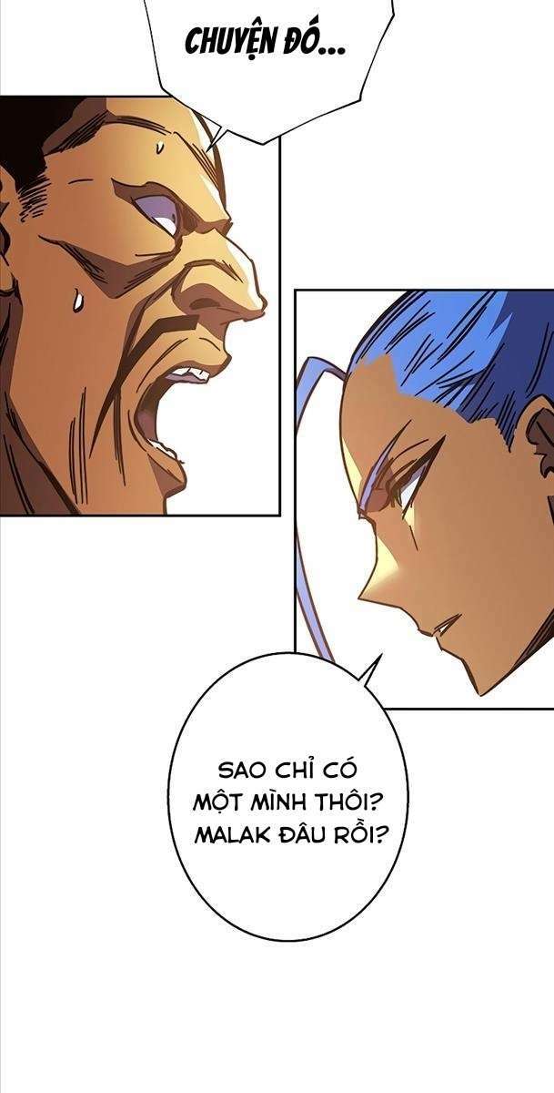 ex & ash chapter 94 20