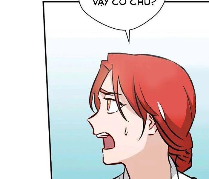 tôi lên cấp chỉ bằng cách ăn chapter 75 13