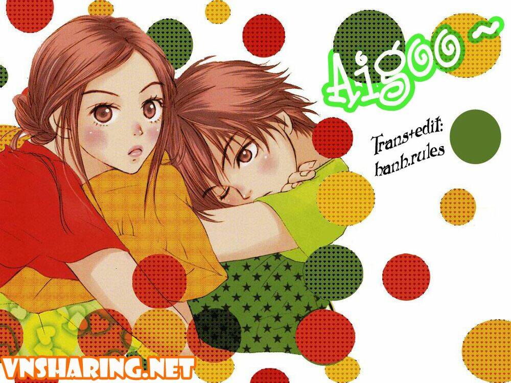 max lovely chapter 15 34
