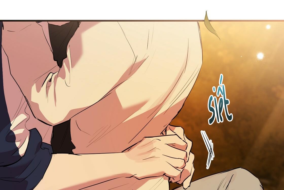 đàn thỏ của habibi chapter 24 244