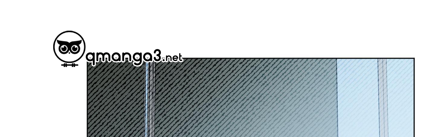 định rõ mối quan hệ chapter 51 203