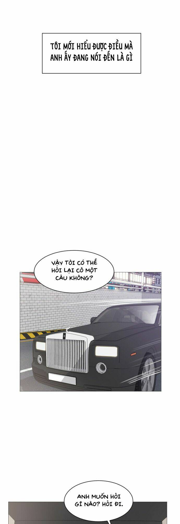 thiếu nữ 1m8 chapter 30 39