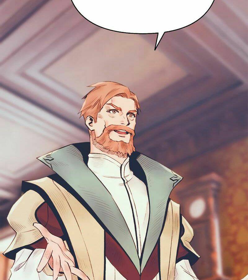 tu sĩ trị liệu của thái dương giáo chapter 18 58