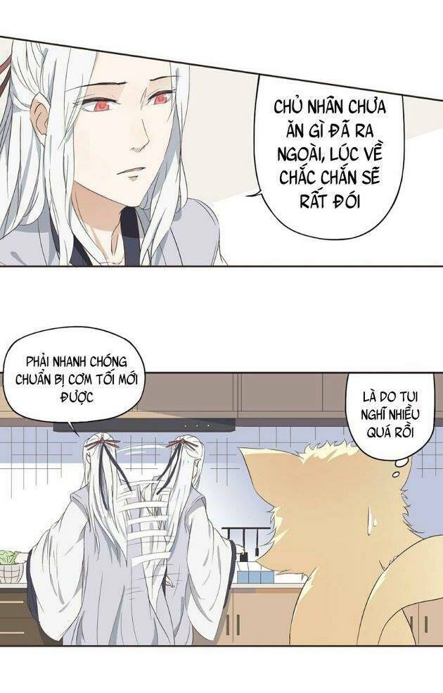 nguyệt ẩn thần chapter 6 12