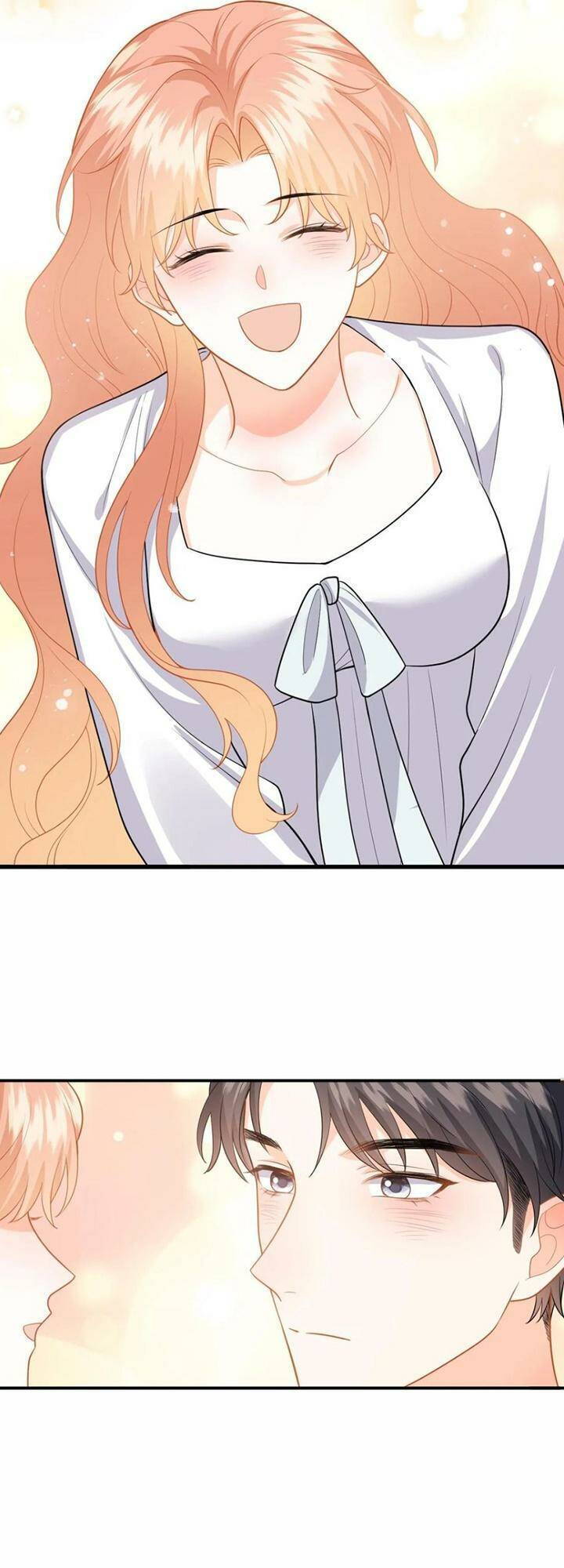 xuyên nhanh: phản diện quá sủng quá mê người chapter 128 13