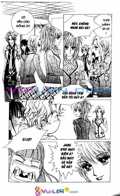 seasang bring it on! chapter 2 15