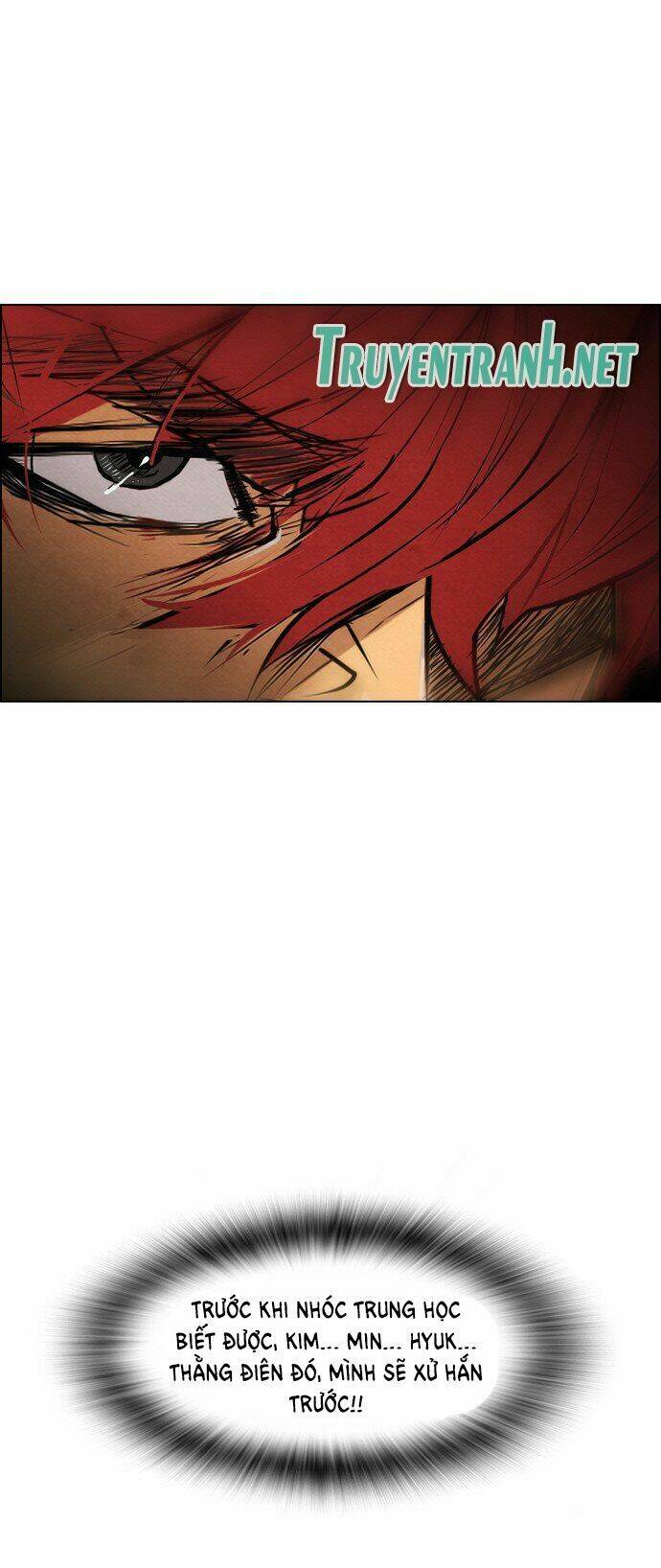 nạn nhân hồi sinh chapter 26 47