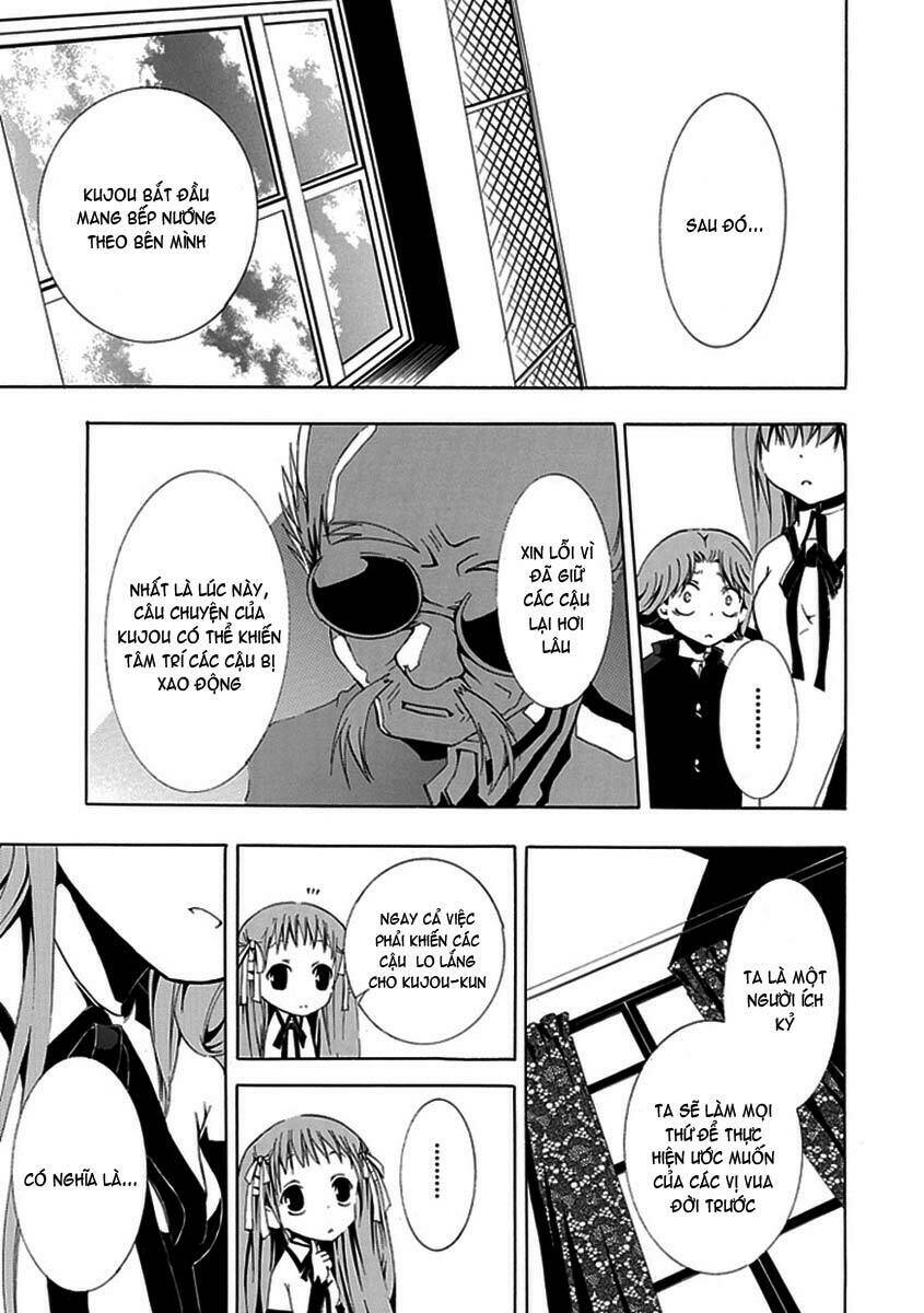 en passant chapter 10 30