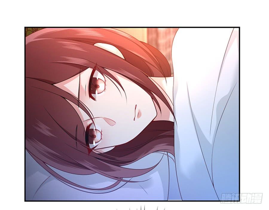 nam thần truy thê chỉ nam chapter 8.1 21