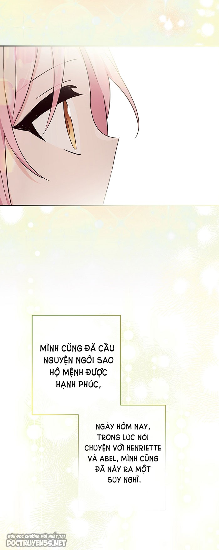 trở thành con gái út của công tước phản diện chapter 42 11