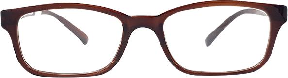 Gọng Kính V-IDOL V8112 SBR