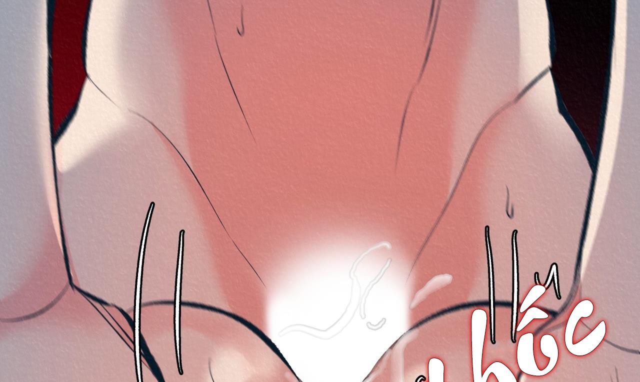 vô liêm sỉ chapter 3 205