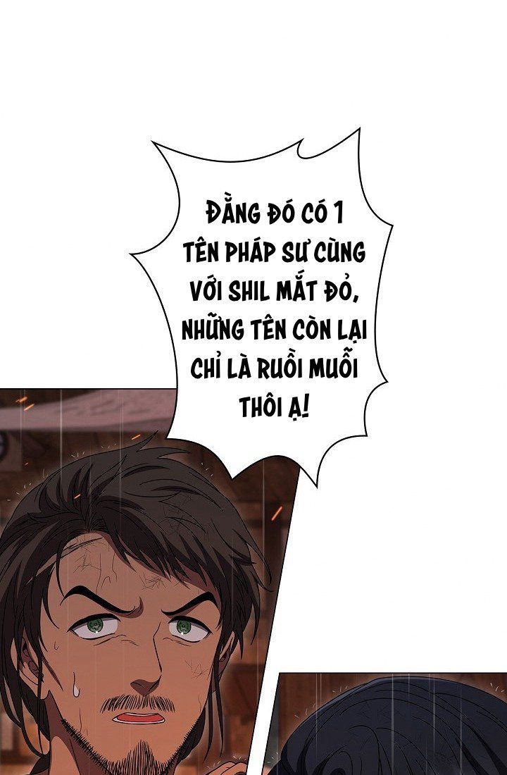 khế ước long nhân chapter 27 55