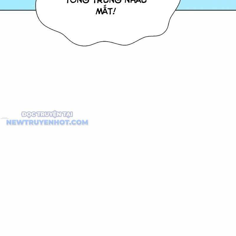 tận thế cũng chỉ là trò chơi chapter 61 193