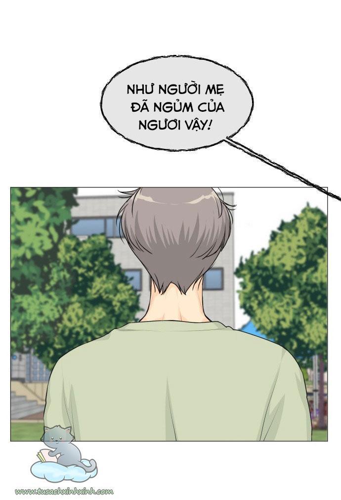 bán quỷ chapter 25 34