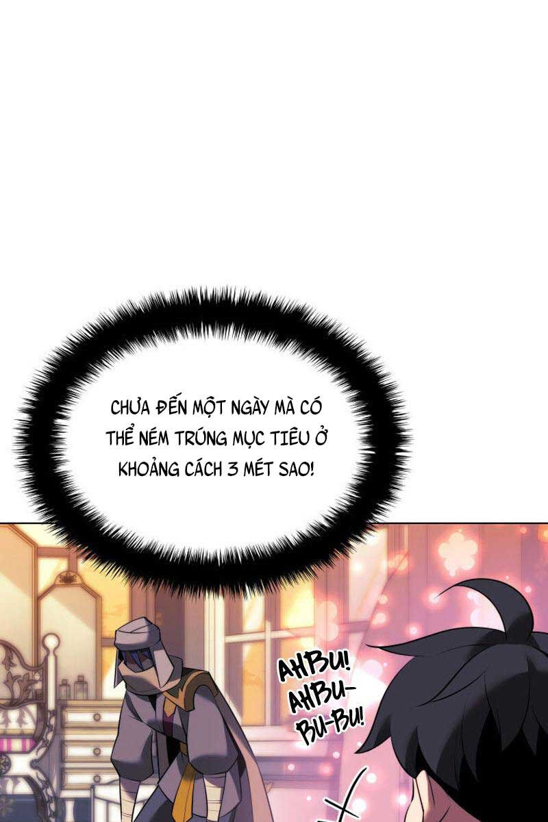 thợ rèn huyền thoại chapter 177.2 6