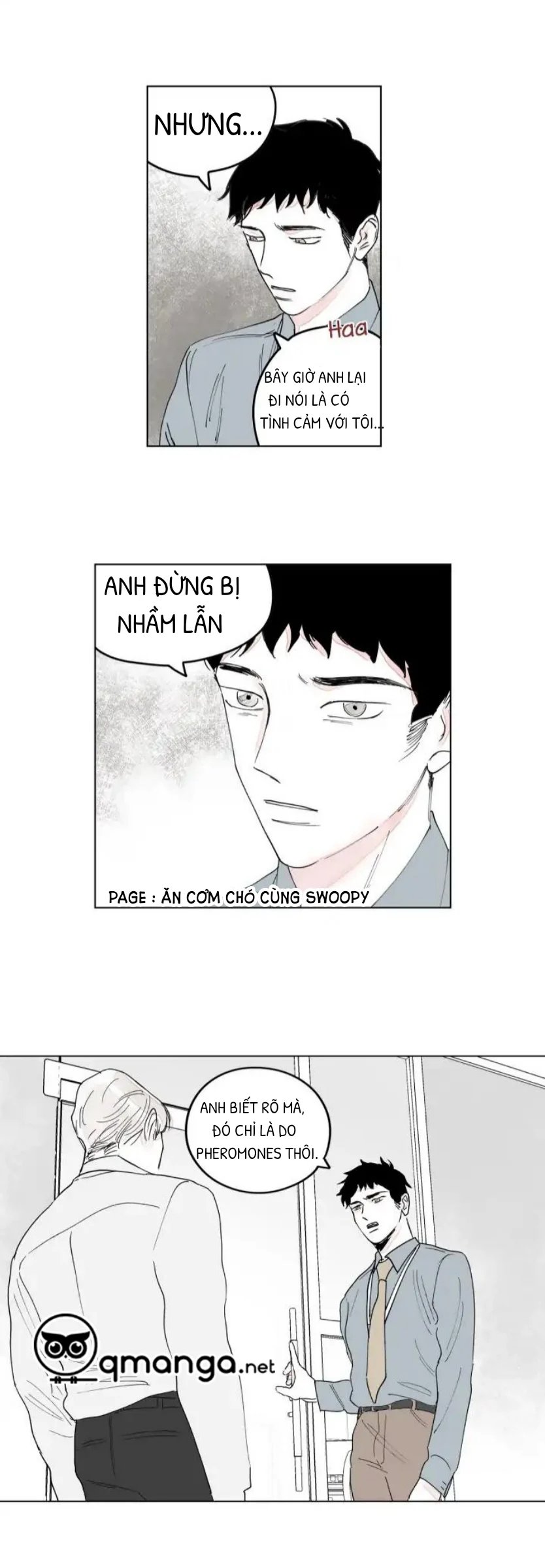 restless chapter 4 24