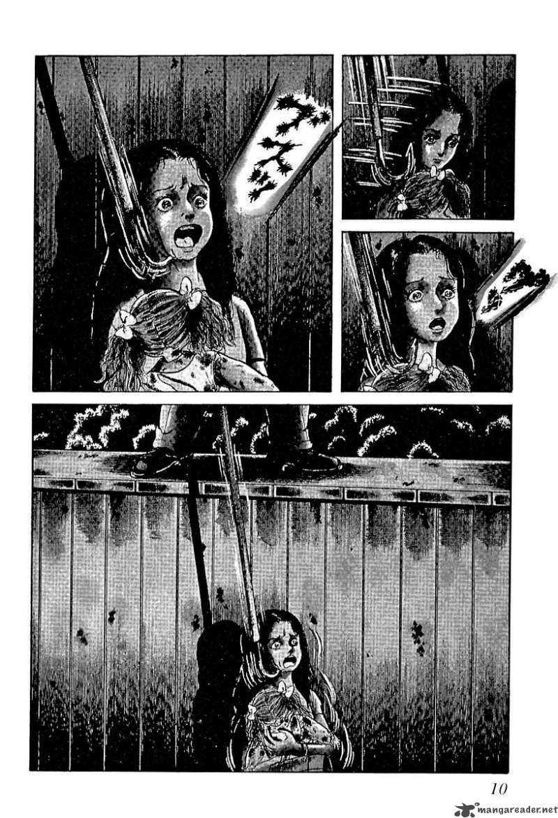 god's left hand, devil's right hand chapter 39 10