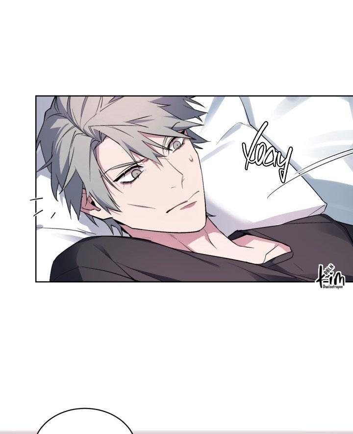 thú cưng damdang chapter 7.1 58